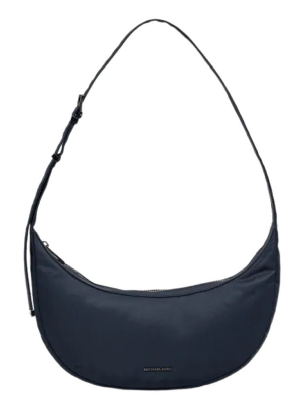 158911-Borsa-a-spalla-Michael-Kors.jpeg