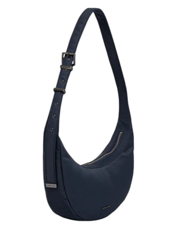 158912-Borsa-a-spalla-Michael-Kors.jpeg