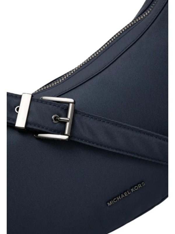 158913-Borsa-a-spalla-Michael-Kors.jpeg