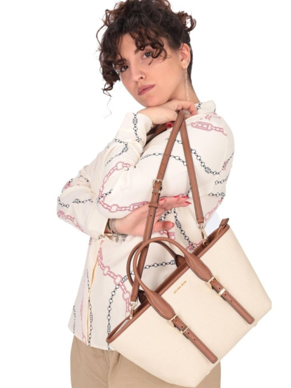 158970-BORSA.jpeg