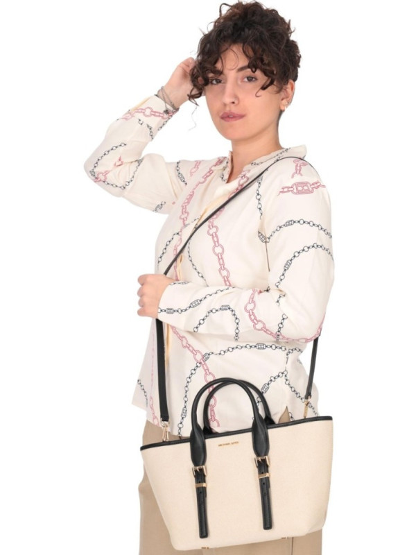 158973-BORSA.jpeg