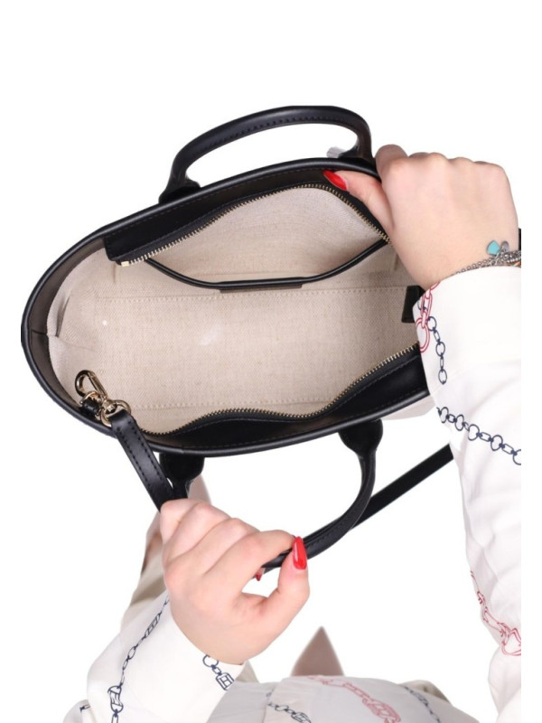 158974-BORSA.jpeg
