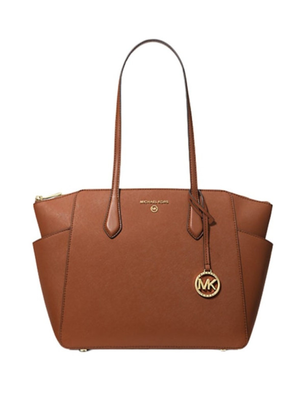159011-Shopping-Michael-Kors.jpeg