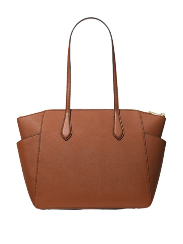 159012-Shopping-Michael-Kors.jpeg