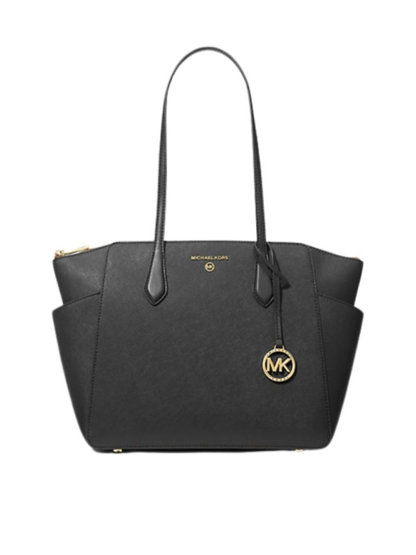 159014-Shopping-Michael-Kors.jpeg