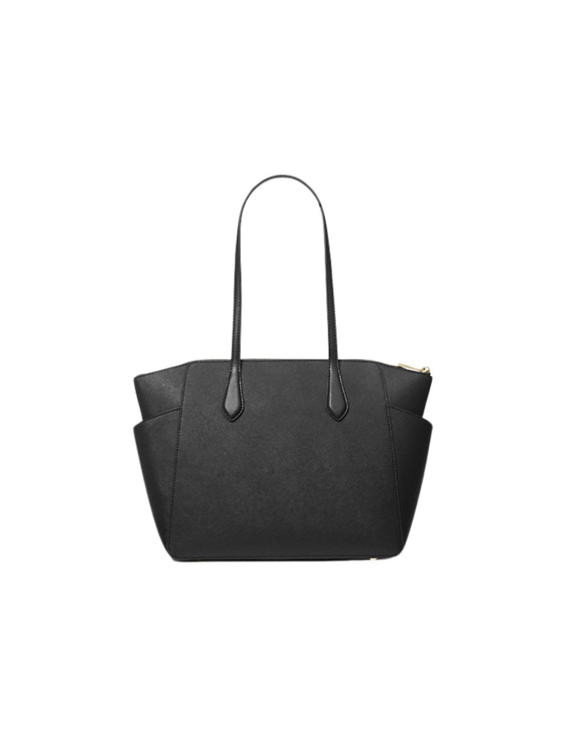 159015-Shopping-Michael-Kors.jpeg