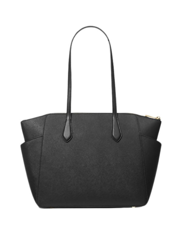 159015-Shopping-Michael-Kors.jpeg
