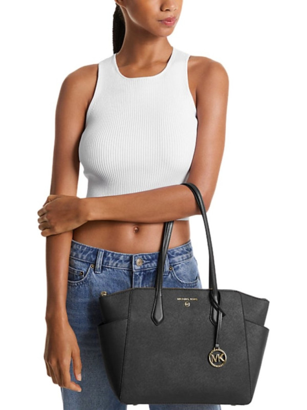 159016-Shopping-Michael-Kors.jpeg