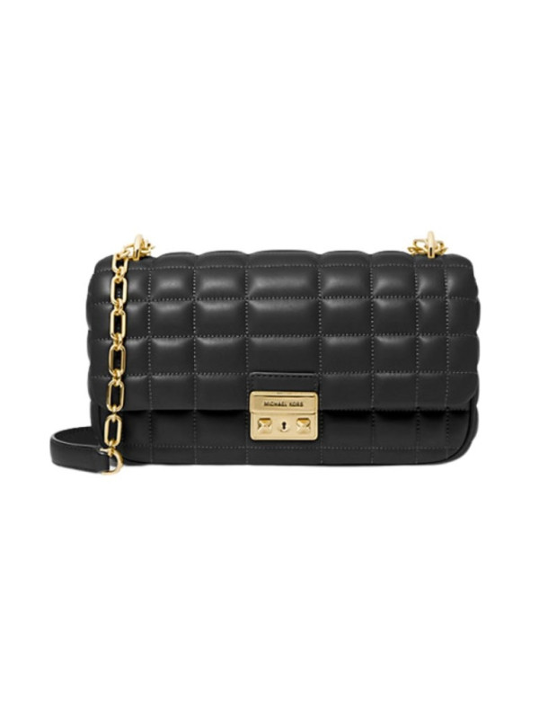 159033-Borsa-a-spalla-Michael-Kors.jpeg