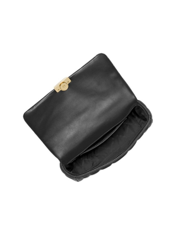 159034-Borsa-a-spalla-Michael-Kors.jpeg