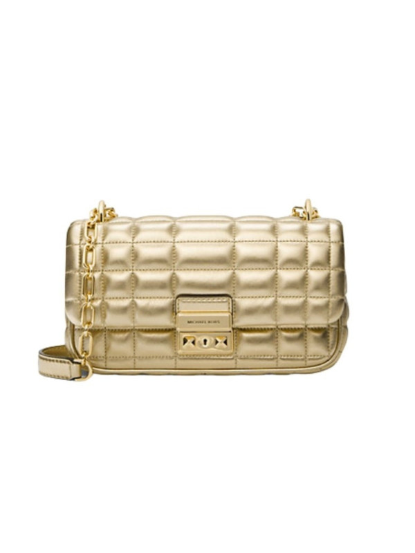 159037-Borsa-a-spalla-Michael-Kors.jpeg