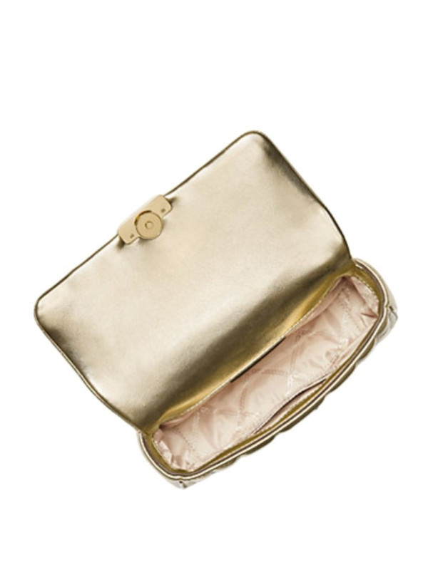 159038-Borsa-a-spalla-Michael-Kors.jpeg