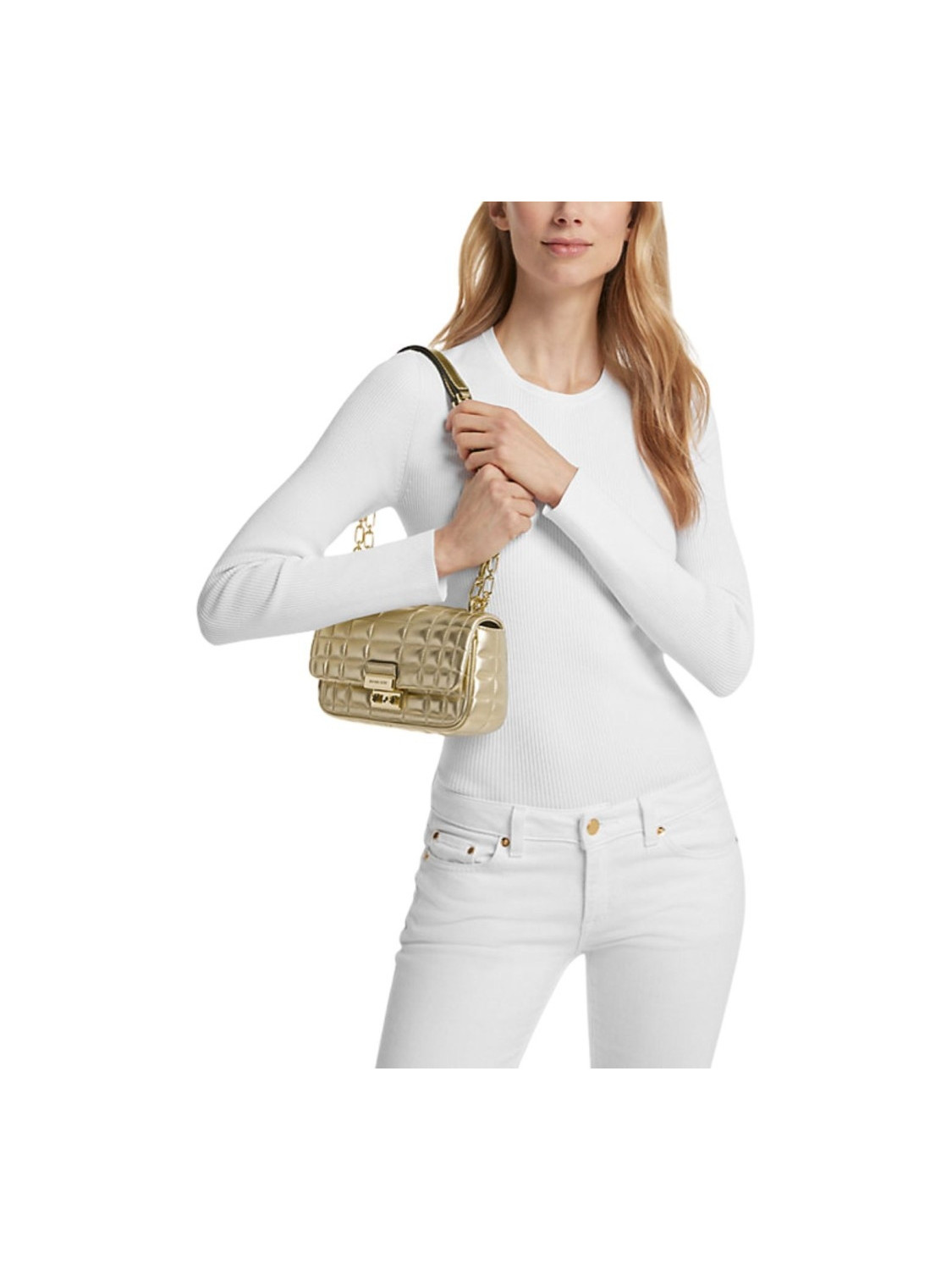 159039-Borsa-a-spalla-Michael-Kors.jpeg