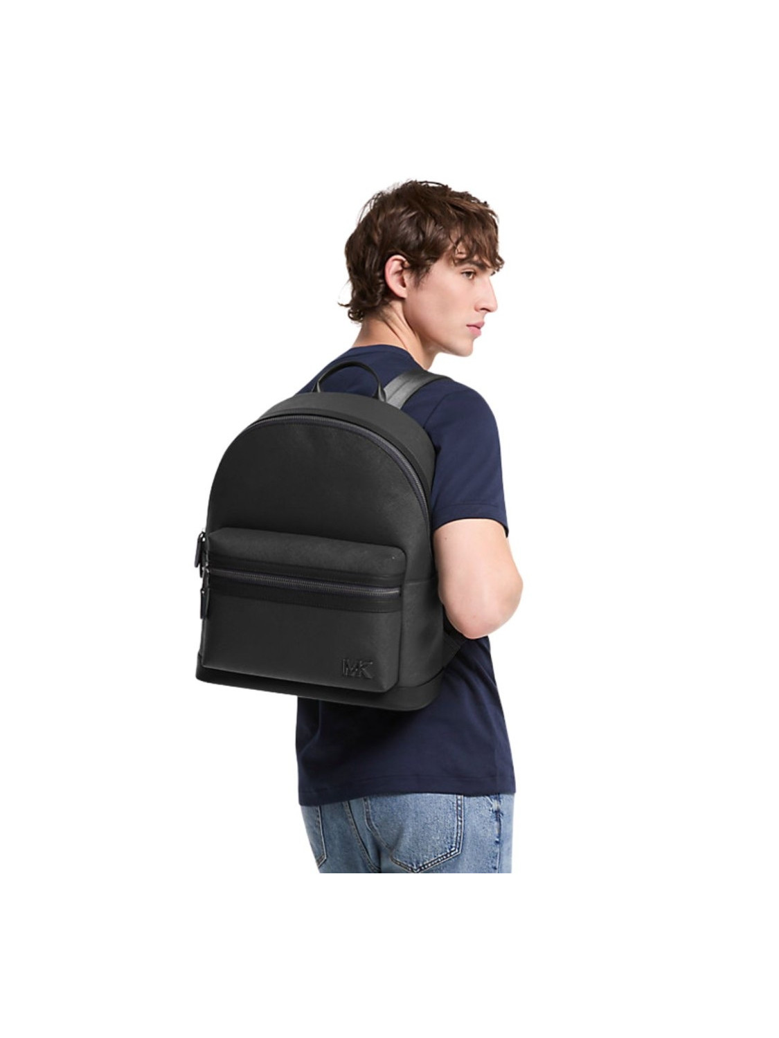 158985-Zaino-Michael-Kors.jpeg