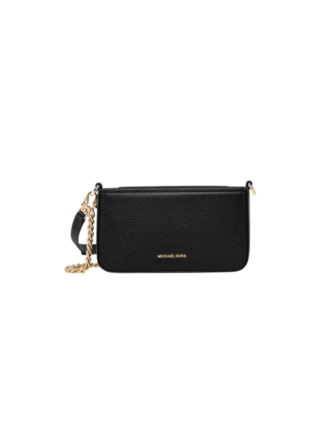 159127-Borsa-a-spalla-Michael-Kors.jpeg