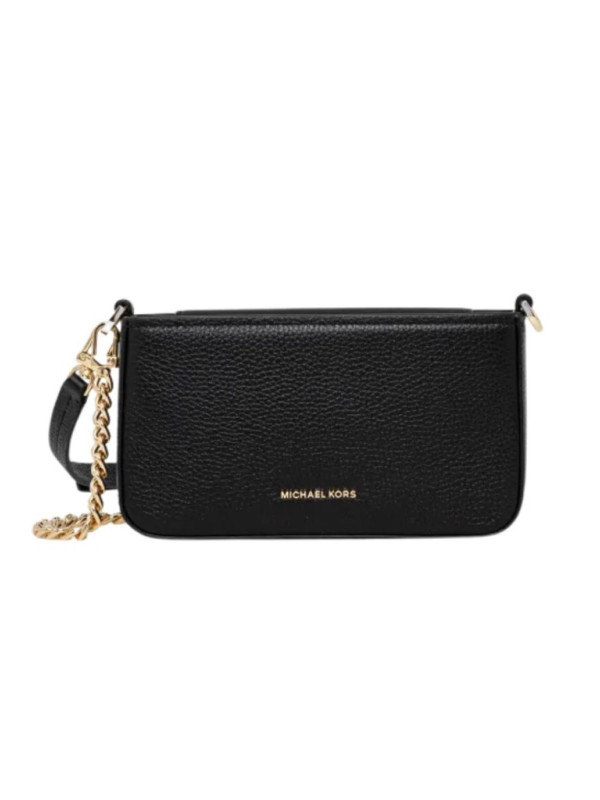 159127-Borsa-a-spalla-Michael-Kors.jpeg