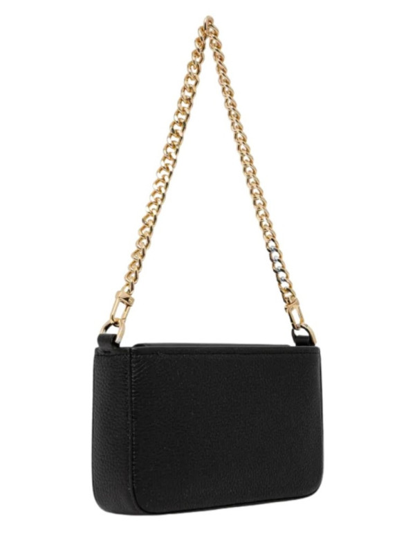 159128-Borsa-a-spalla-Michael-Kors.jpeg