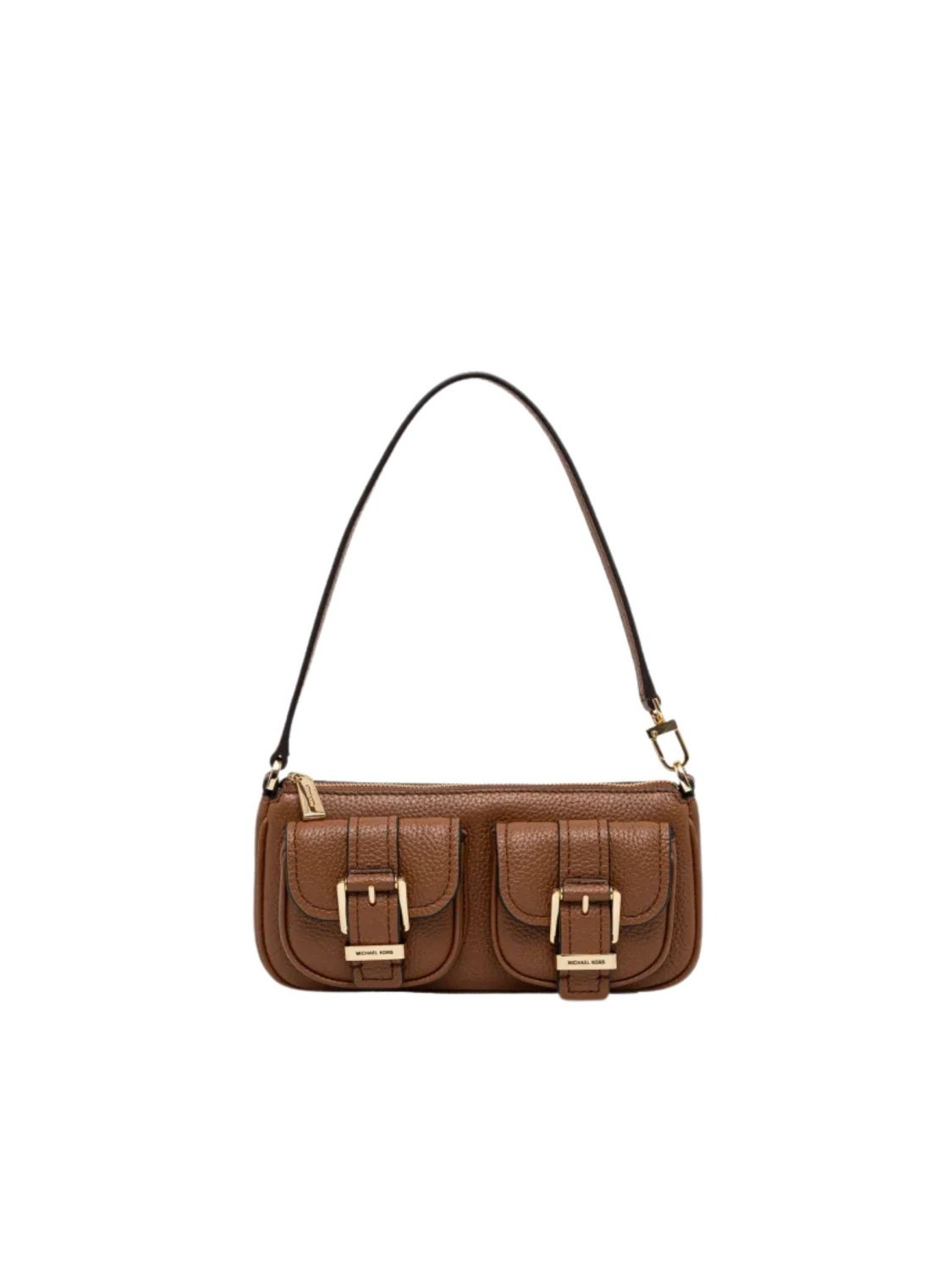 159110-BORSA.jpeg