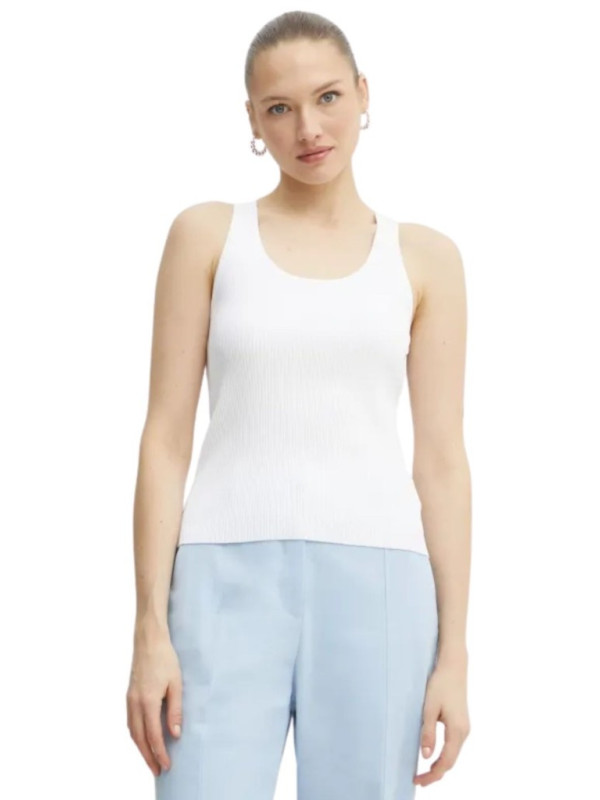 159082-TShirt-Michael-Kors.jpeg