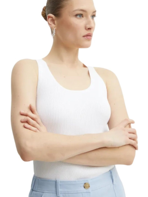 159083-TShirt-Michael-Kors.jpeg