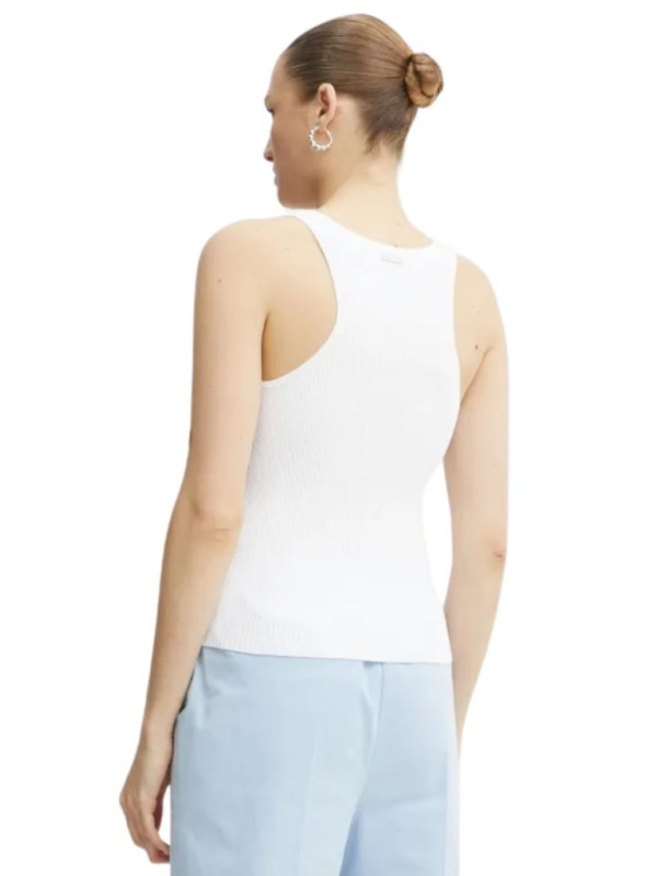 159084-TShirt-Michael-Kors.jpeg