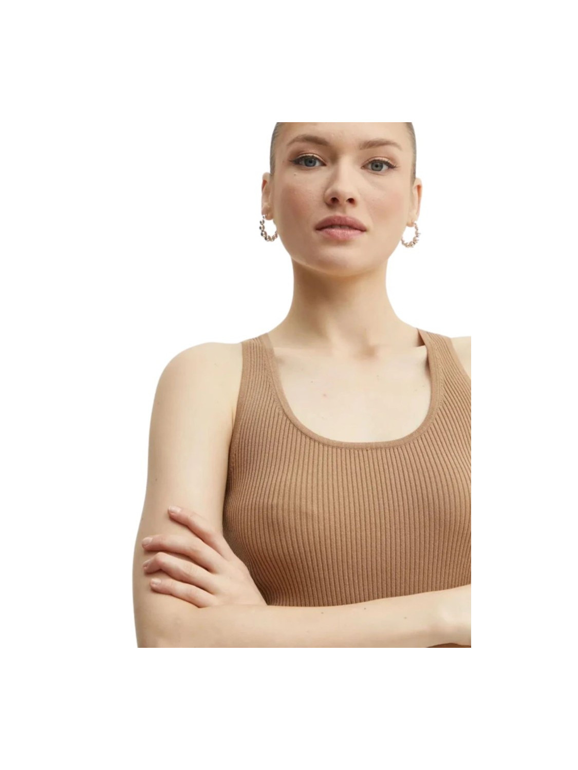 160936-TShirt-Michael-Kors.jpeg