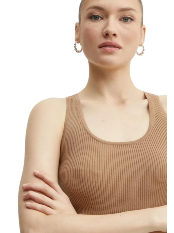 160936-TShirt-Michael-Kors.jpeg