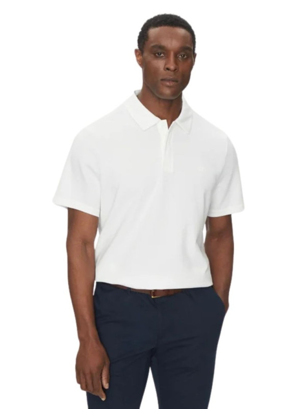 159068-TShirt-Michael-Kors.jpeg