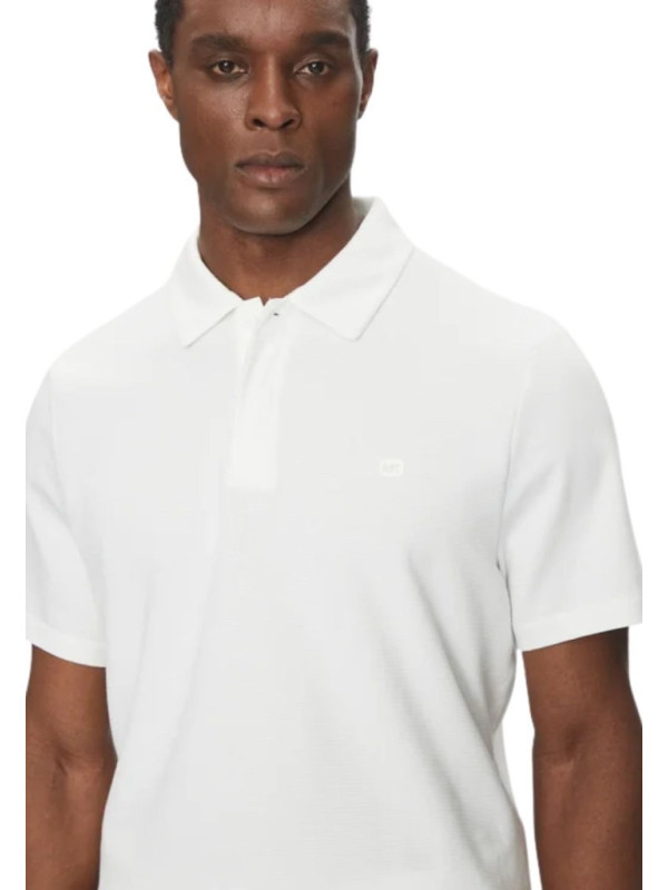 159069-TShirt-Michael-Kors.jpeg