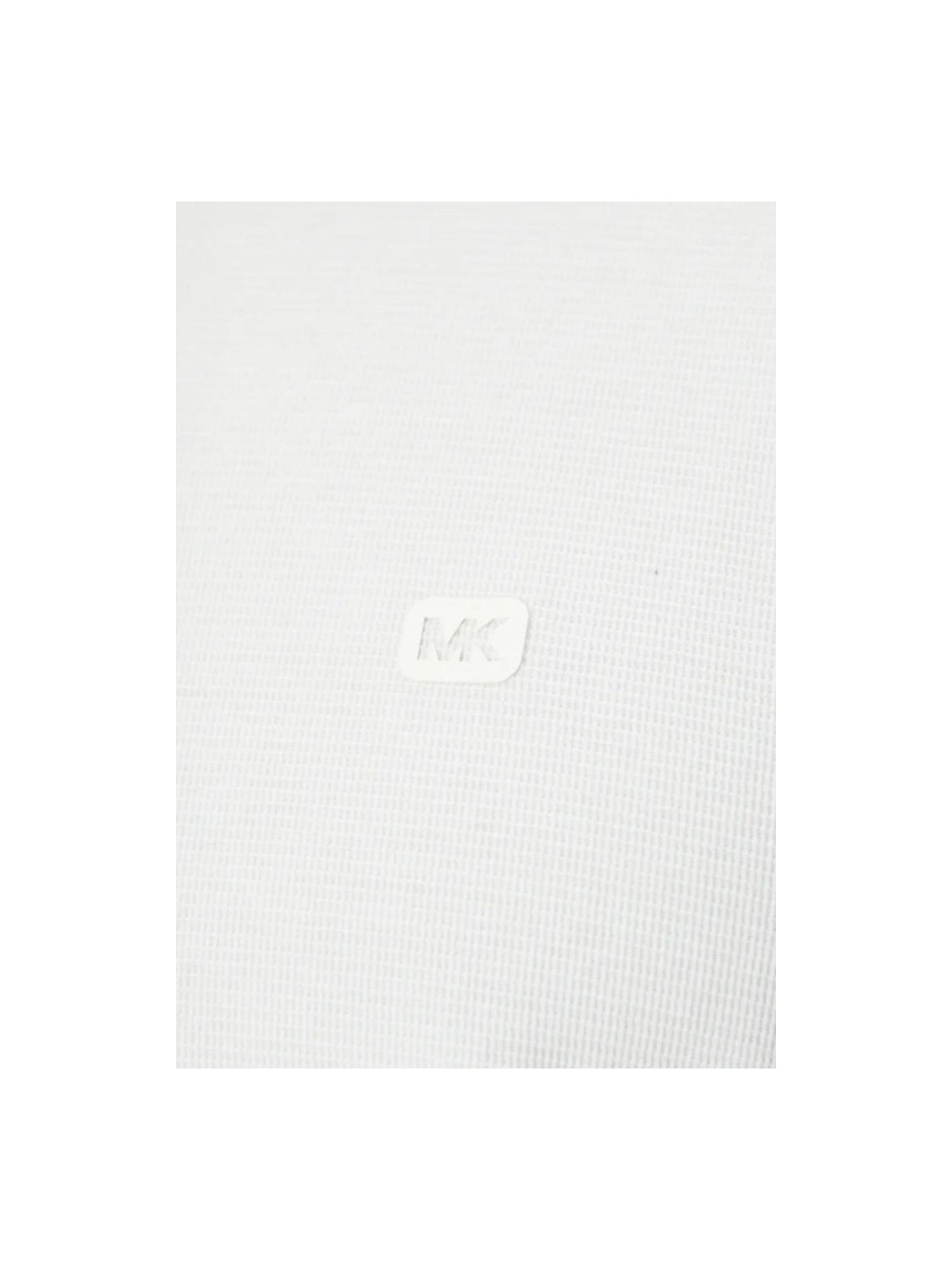 159070-TShirt-Michael-Kors.jpeg