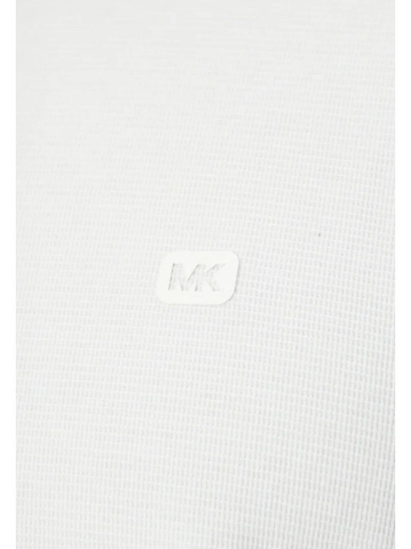 159070-TShirt-Michael-Kors.jpeg