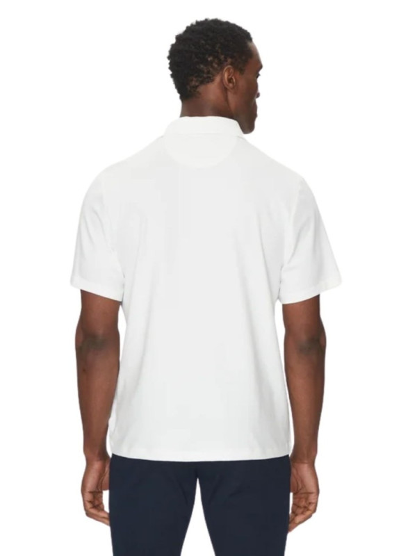 159071-TShirt-Michael-Kors.jpeg