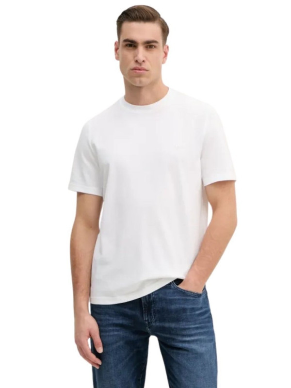 159162-TShirt-Michael-Kors.jpeg