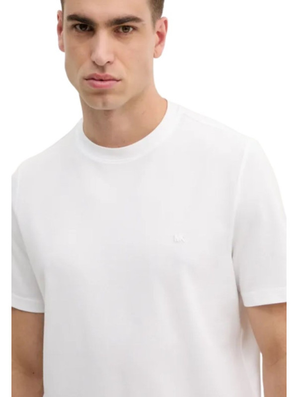 159163-TShirt-Michael-Kors.jpeg