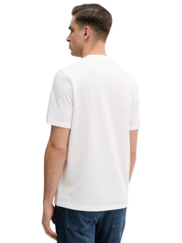 159164-TShirt-Michael-Kors.jpeg