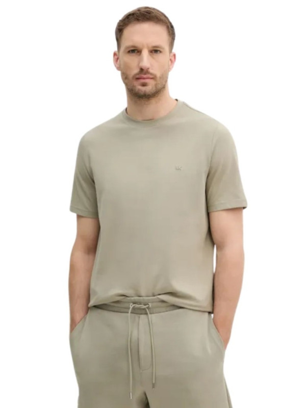159165-TShirt-Michael-Kors.jpeg