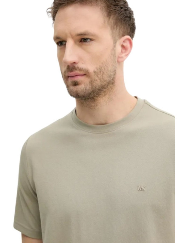 159166-TShirt-Michael-Kors.jpeg