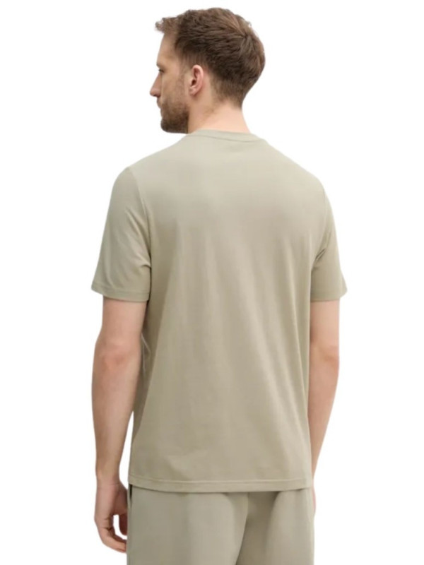 159167-TShirt-Michael-Kors.jpeg