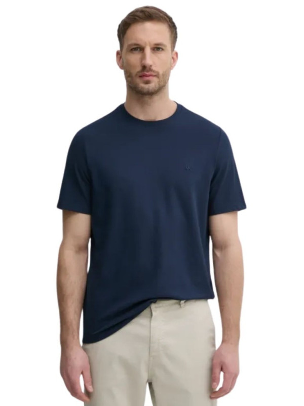 159168-TShirt-Michael-Kors.jpeg