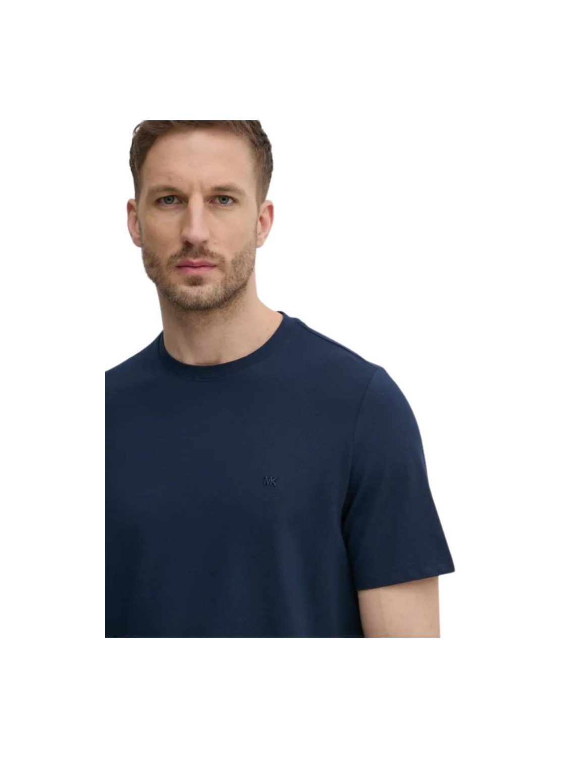 159169-TShirt-Michael-Kors.jpeg