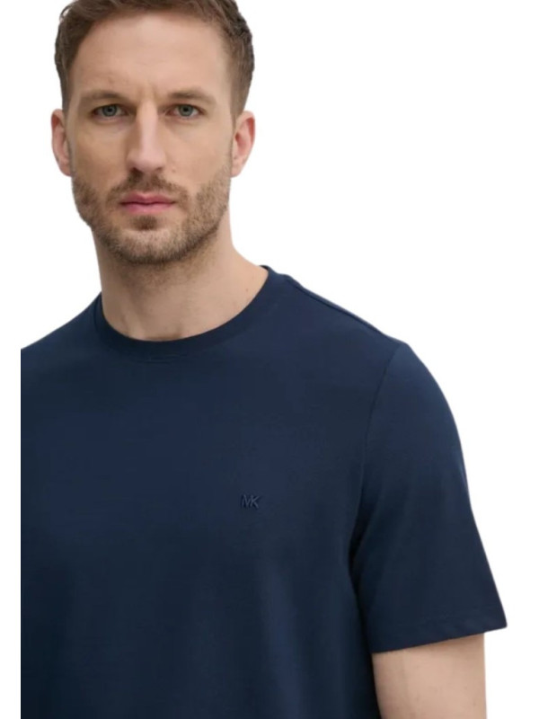 159169-TShirt-Michael-Kors.jpeg