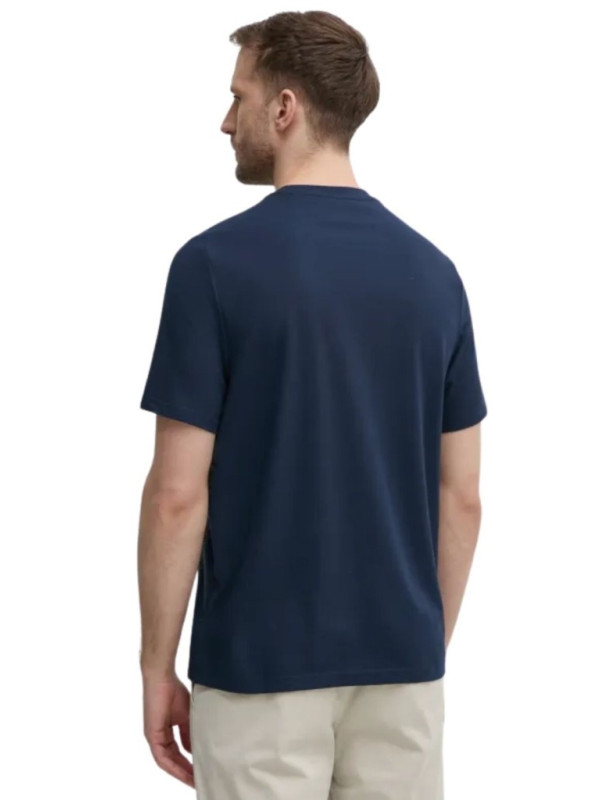 159170-TShirt-Michael-Kors.jpeg