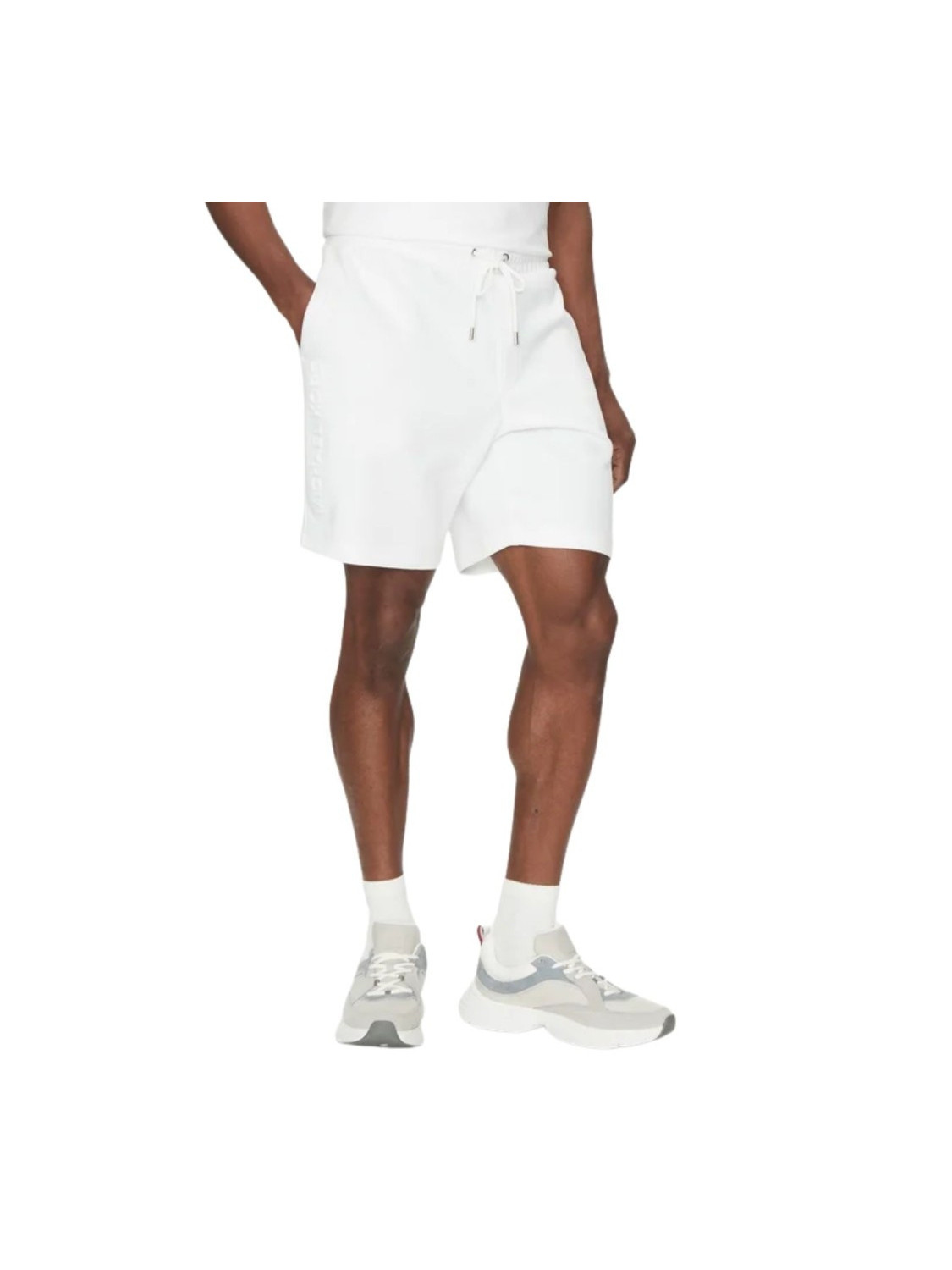159077-Pantaloncini-Michel-Kors.jpeg