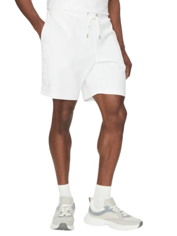 159077-Pantaloncini-Michel-Kors.jpeg