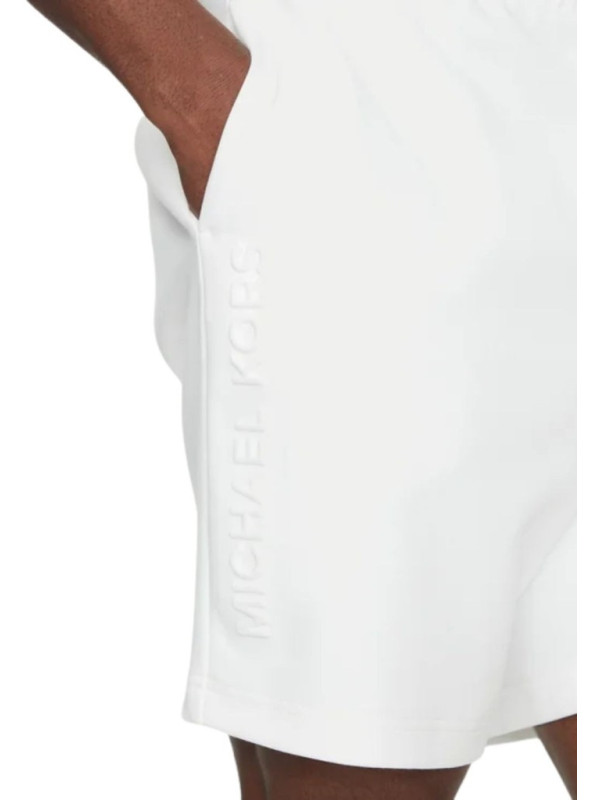 159078-Pantaloncini-Michel-Kors.jpeg