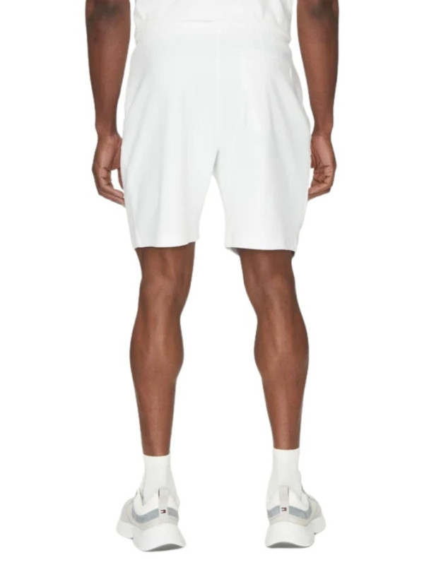 159079-Pantaloncini-Michel-Kors.jpeg