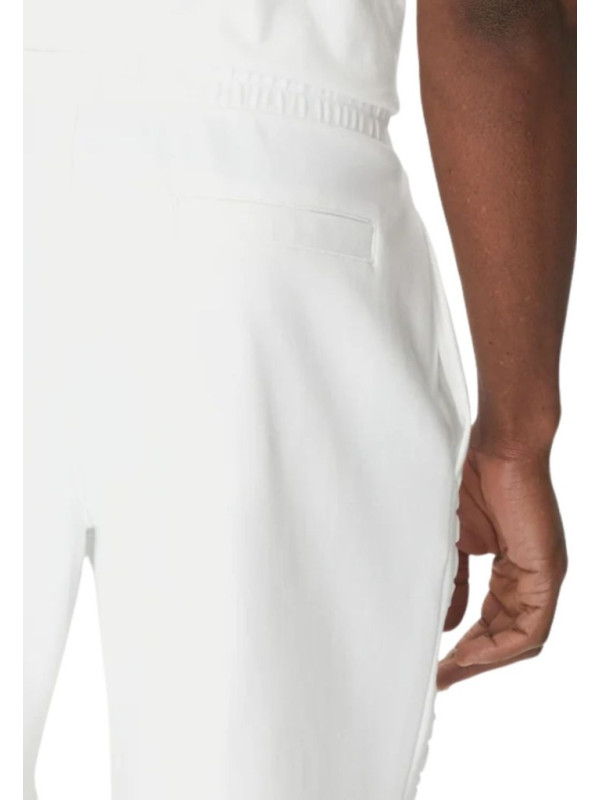 159080-Pantaloncini-Michel-Kors.jpeg