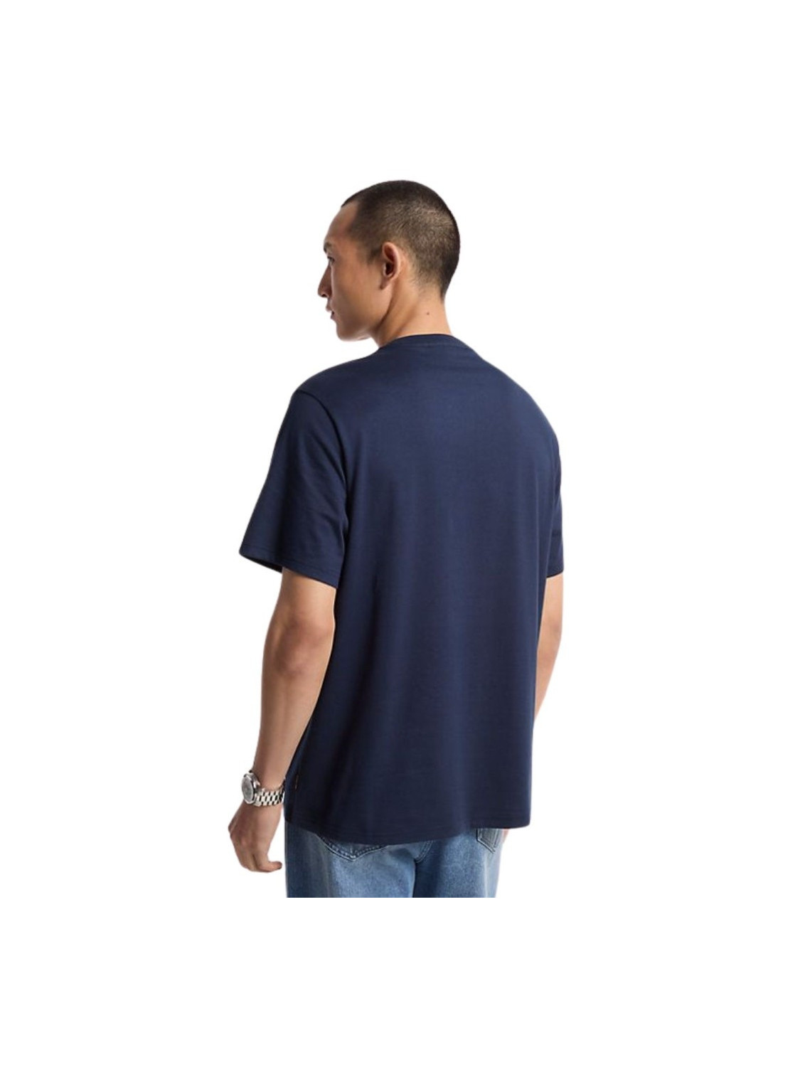 158967-ABBIGLIAMENTO.jpeg