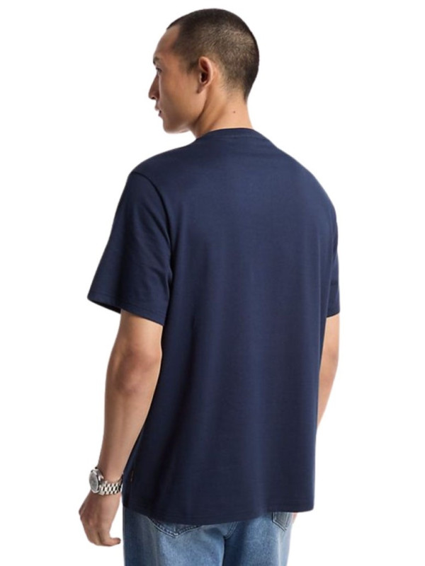 158967-ABBIGLIAMENTO.jpeg