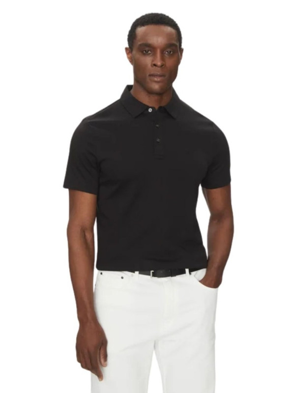159054-TShirt-Michael-Kors.jpeg